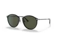 Giorgio Armani Sunčane Naočale AR 318SM 500131