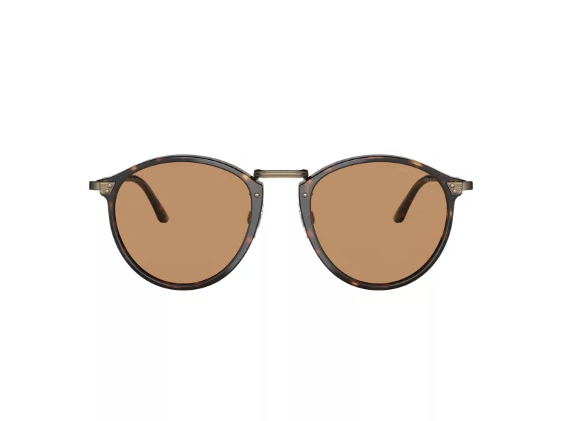 Giorgio Armani Sunčane Naočale 318SM 502653