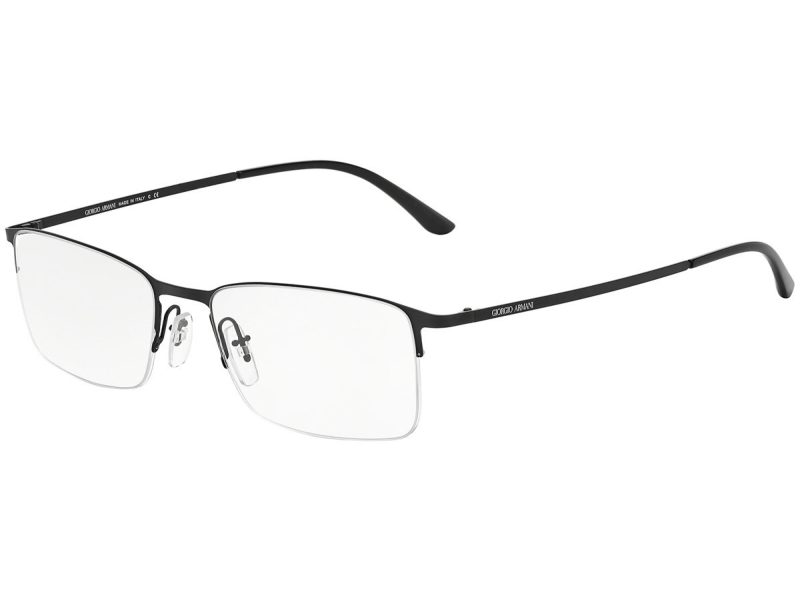 Giorgio Armani Naočale AR 5010 3001