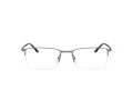 Giorgio Armani Naočale 5010 3003