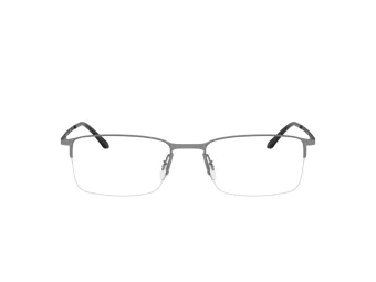 Giorgio Armani Naočale 5010 3003
