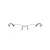 Giorgio Armani Naočale 5010 3003