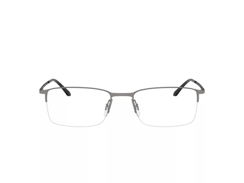 Giorgio Armani Naočale 5010 3003