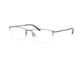 Giorgio Armani Naočale 5010 3003