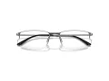 Giorgio Armani Naočale 5010 3003