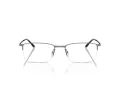 Giorgio Armani Naočale 5010 3003
