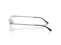 Giorgio Armani Naočale 5010 3003