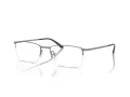 Giorgio Armani Naočale 5010 3003
