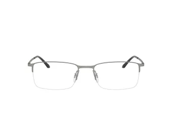Giorgio Armani Naočale 5010 3037
