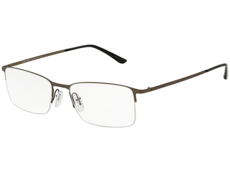 Giorgio Armani Naočale AR 5010 3037