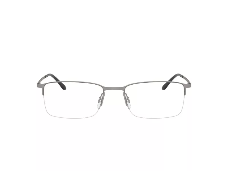 Giorgio Armani Naočale 5010 3037