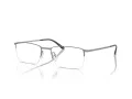 Giorgio Armani Naočale 5010 3037