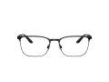 Giorgio Armani Naočale 5054 3001