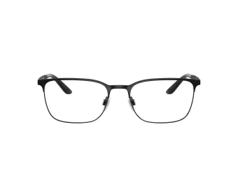 Giorgio Armani Naočale 5054 3001