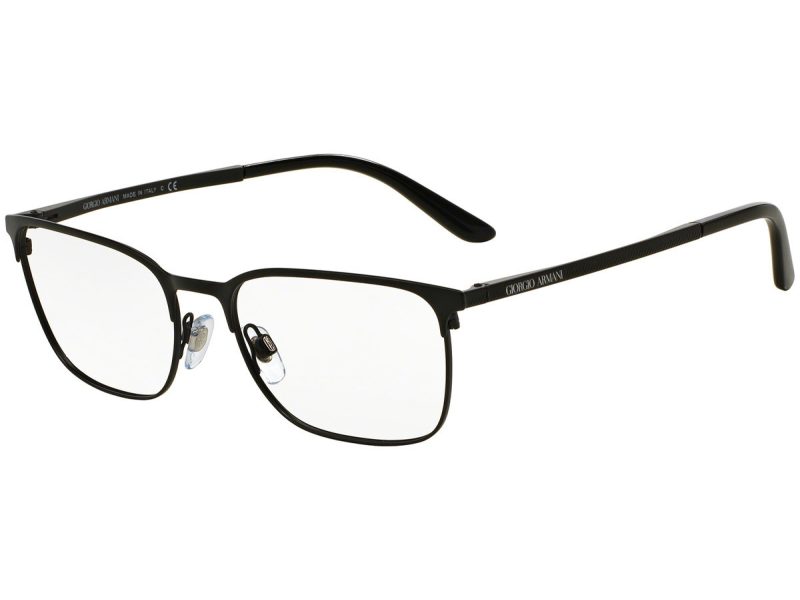 Giorgio Armani Naočale AR 5054 3001