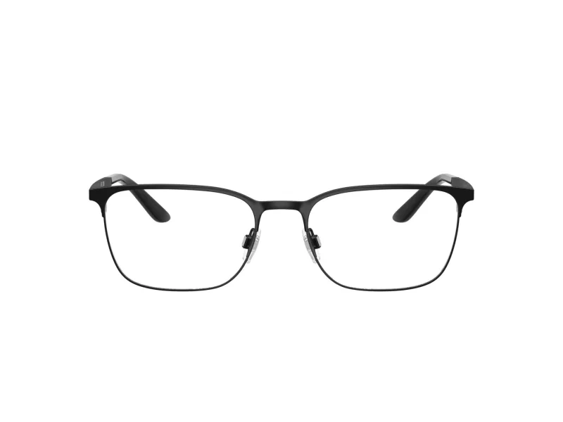 Giorgio Armani Naočale 5054 3001