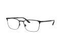Giorgio Armani Naočale 5054 3001