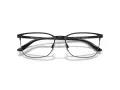 Giorgio Armani Naočale 5054 3001