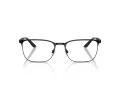 Giorgio Armani Naočale 5054 3001