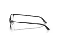 Giorgio Armani Naočale 5054 3001