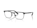 Giorgio Armani Naočale 5054 3001