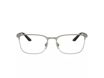 Giorgio Armani Naočale 5054 3259