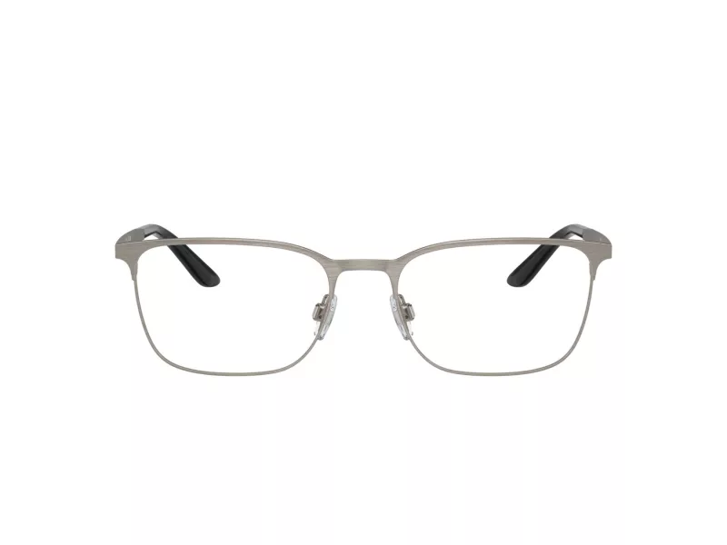 Giorgio Armani Naočale 5054 3259