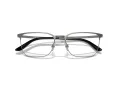 Giorgio Armani Naočale 5054 3259