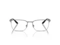 Giorgio Armani Naočale 5054 3259
