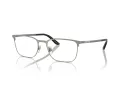 Giorgio Armani Naočale 5054 3259
