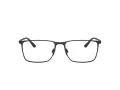 Giorgio Armani Naočale 5080 3001