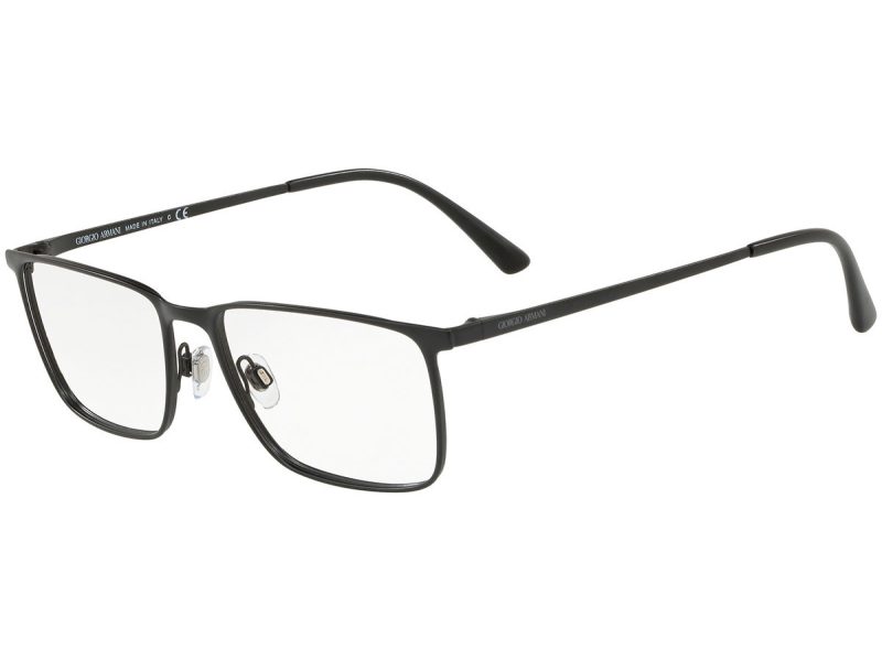 Giorgio Armani Naočale AR 5080 3001