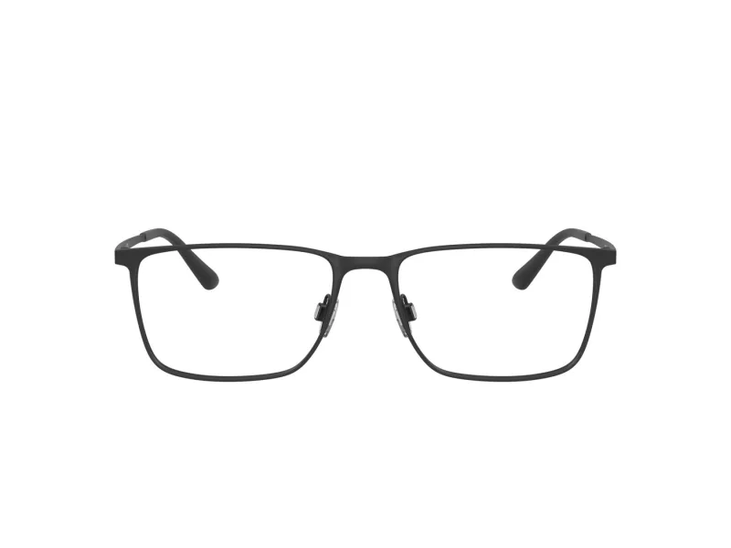 Giorgio Armani Naočale 5080 3001