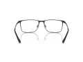 Giorgio Armani Naočale 5080 3001