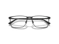 Giorgio Armani Naočale 5080 3001