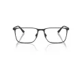 Giorgio Armani Naočale 5080 3001