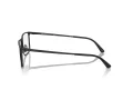 Giorgio Armani Naočale 5080 3001