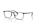 Giorgio Armani Naočale 5080 3001
