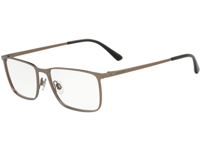 Giorgio Armani Naočale AR 5080 3006