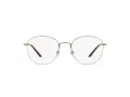 Giorgio Armani Naočale 5082 3198