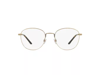Giorgio Armani Naočale 5082 3198