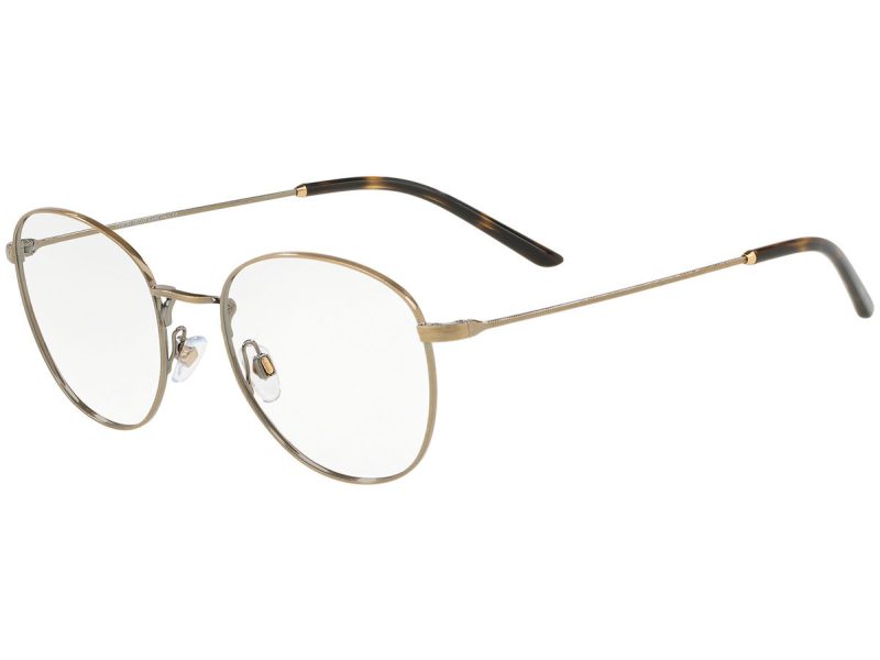 Giorgio Armani Naočale AR 5082 3198