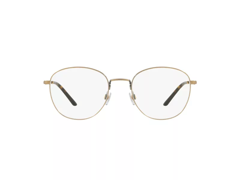 Giorgio Armani Naočale 5082 3198