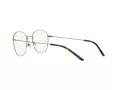 Giorgio Armani Naočale 5082 3198