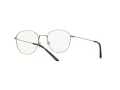 Giorgio Armani Naočale 5082 3198