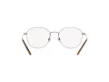 Giorgio Armani Naočale 5082 3198