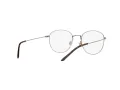 Giorgio Armani Naočale 5082 3198