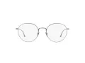 Giorgio Armani Naočale 5095 3010