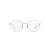 Giorgio Armani Naočale 5095 3010