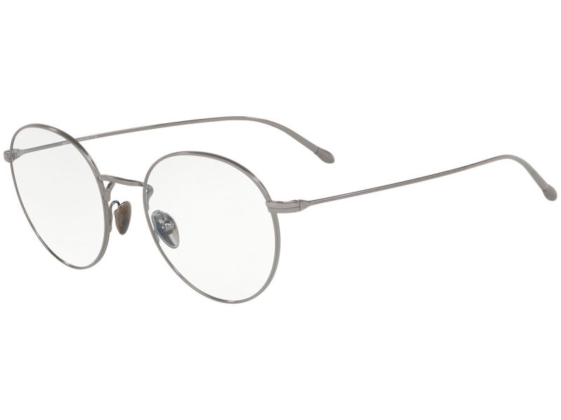 Giorgio Armani Naočale AR 5095 3010